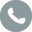 Contact Number